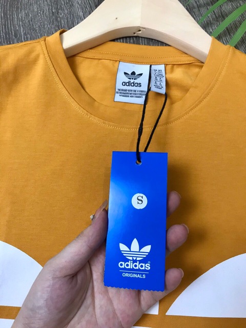 [HÀNG HÓT MỚI VỀ]-BỘ ĐÙI MẶC NHÀ NỮ SIÊU ĐẸP SIÊU XINH COTTON ĐANG MỊN MÁT | BigBuy360 - bigbuy360.vn