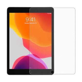 Ốp lưng iPad 10.2 (Gen 7 2019 , Gen 8 2020 , Gen 9 2021 ) dẻo silicon
