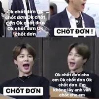 Đơn hàng 175k cua saphan