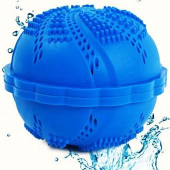 Xả kho Quả bóng giặt sinh học Washing Ball Tốt