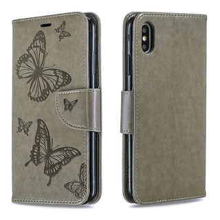 Ốp lưng điện thoại dành cho Apple iPhone 6/6S/6 Plus/6S Plus