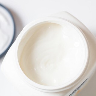Kem dưỡng da Redwin Vitamin E Cream 300g