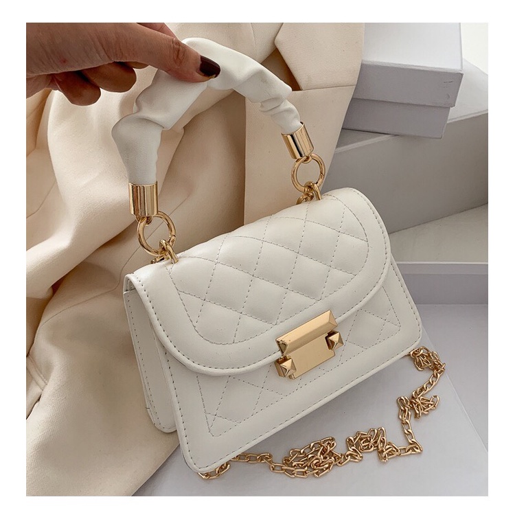 Túi xách nữ sang trọng siêu hot năm 2022