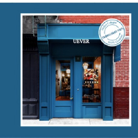 shop sỉ lẻ nước hoa, Cửa hàng trực tuyến | BigBuy360 - bigbuy360.vn