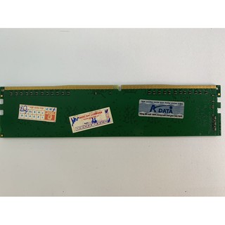 RAM Adata 4GB DDR4 Bus 2133 AD4U2133W4G15-B