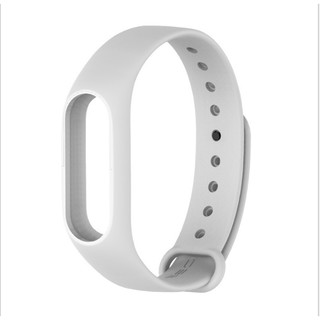 Dây Thay Thế Xiaomi Miband 2