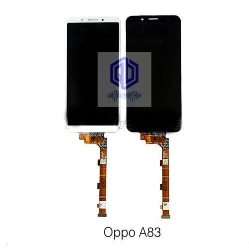 BỘ MÀN HÌNH OPPO A83 ZIN