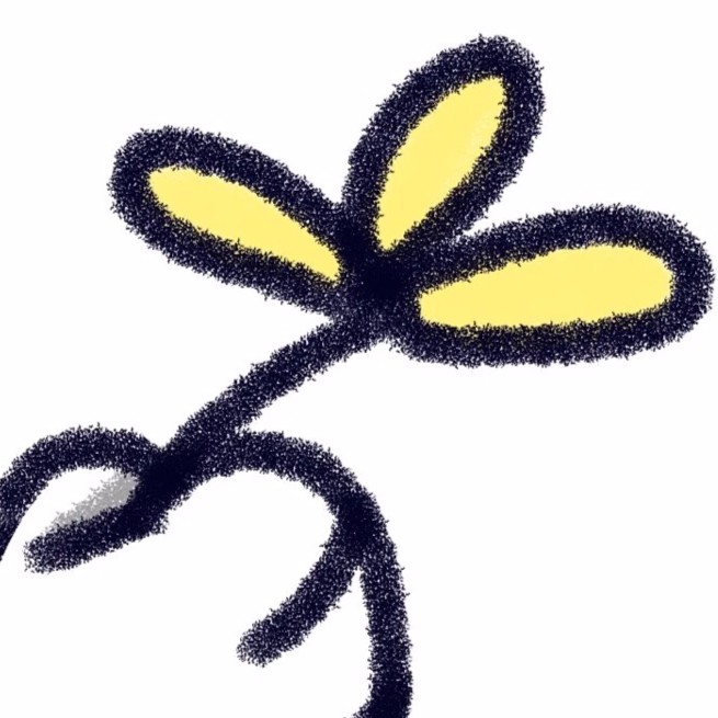 lalucky89757.vn, Cửa hàng trực tuyến | BigBuy360 - bigbuy360.vn