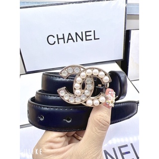 Thắt lưng nữ - dây nịt nữ - dây lưng chữ x
