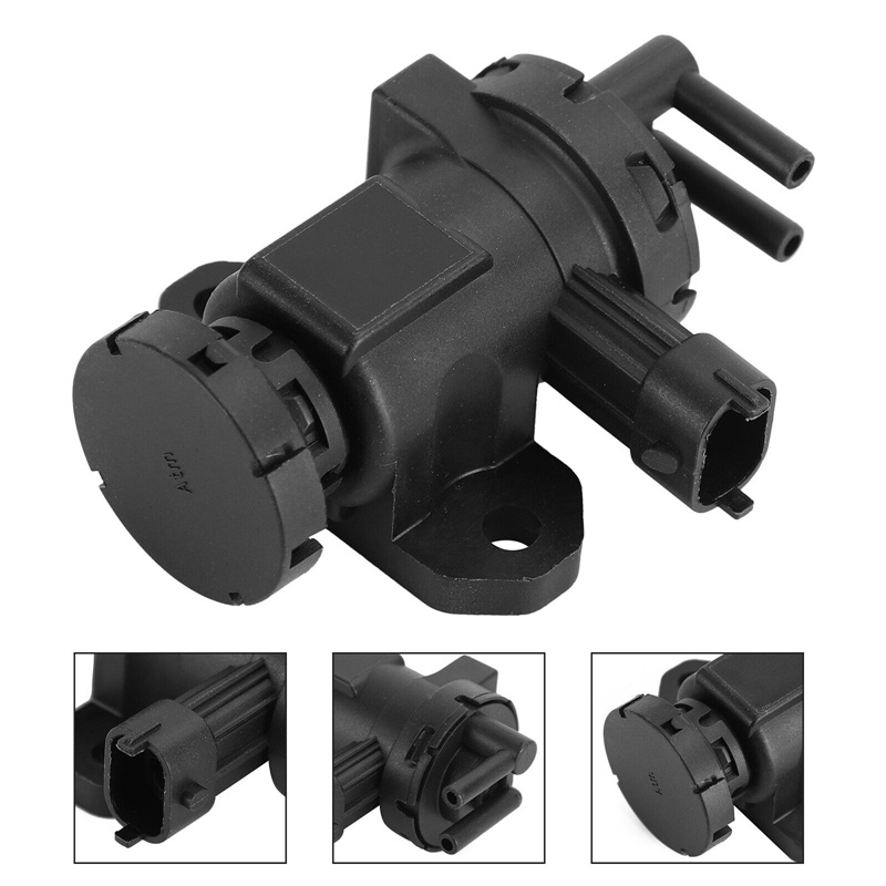 Van Điện Từ Điều Khiển Áp Suất TURBO Cho Ford Ranger VAUXHALL SIGNUM VECTRA 55351891 0928400536 0928400464