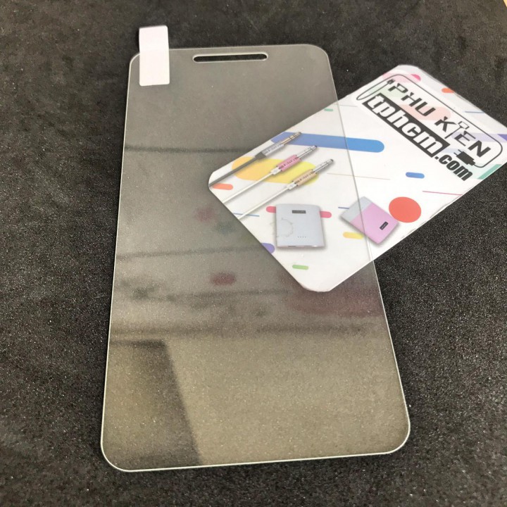 Dán cường lực chống trầy Oppo A71