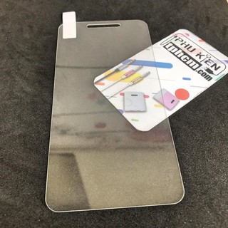 Dán cường lực chống trầy Oppo A71