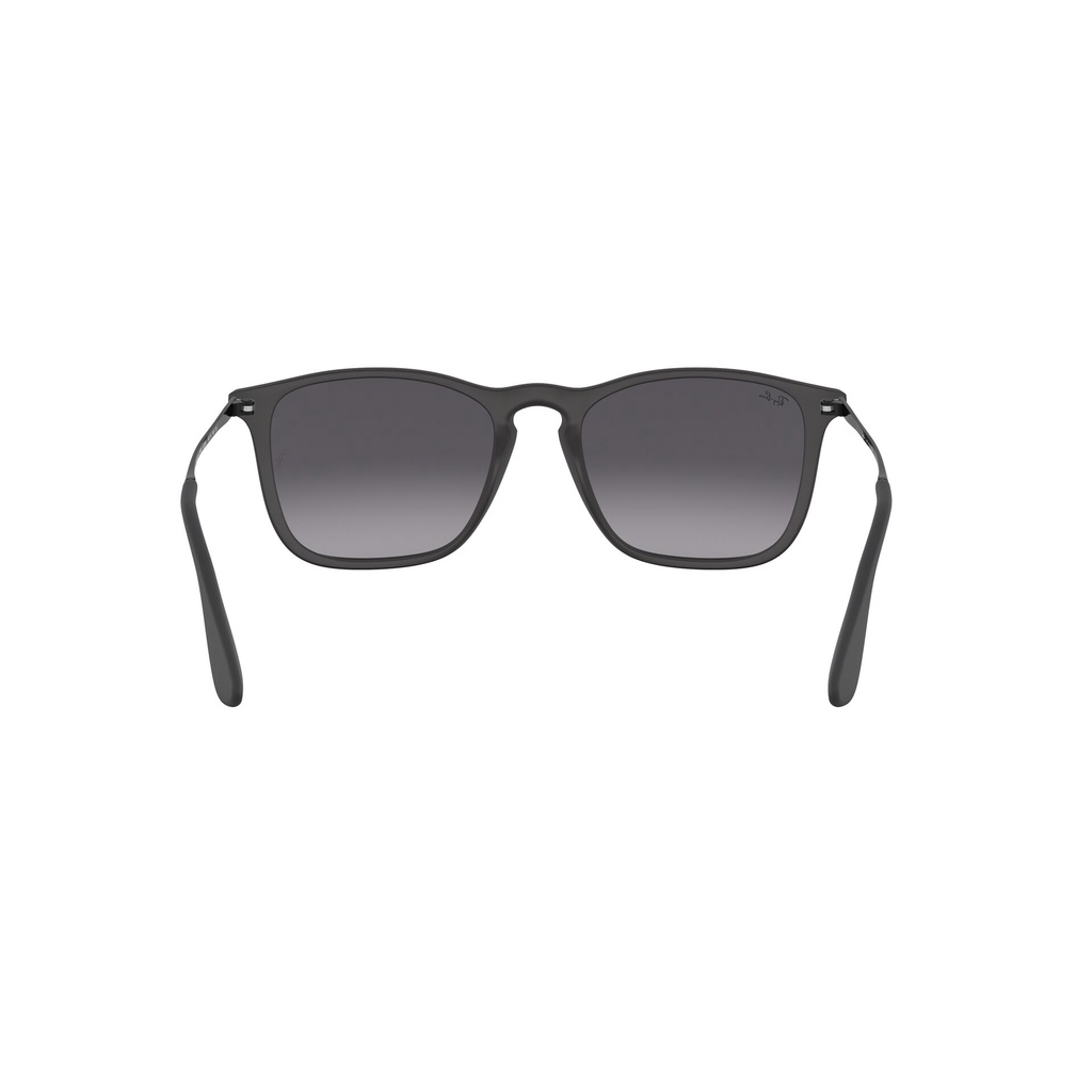 Mắt Kính Ray-Ban Chris - RB4187F 622/8G - Kính mát