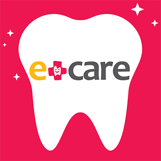 Ecare Store