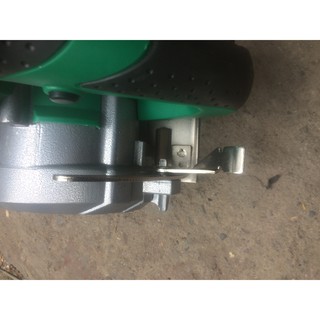 máy cắt gỗ 1 tấc 2 HITACHI_BH 6 THÁNG