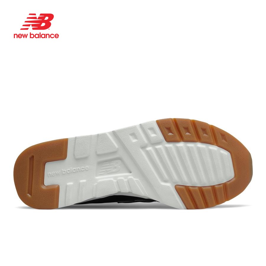 Giày chạy bộ nữ NEW BALANCE Classic Lifestyle CW997HCI