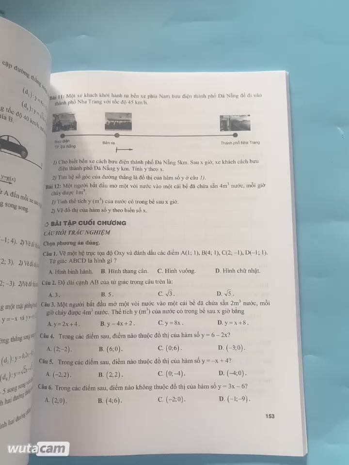 Sách - Bồi dưỡng năng lực tự học Toán 8 (chường trình mới) | BigBuy360 - bigbuy360.vn