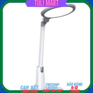 ĐÈN LED ĐỂ BÀN CHỐNG CẬN THỊ REMAX RL-LT10
