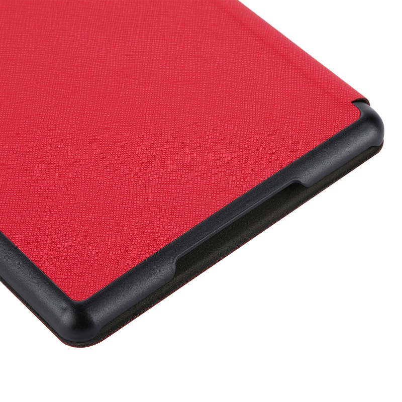 Bao Da Máy Đọc Sách Thông Minh Cho Kindle Paperwhite 11th Gen / 5