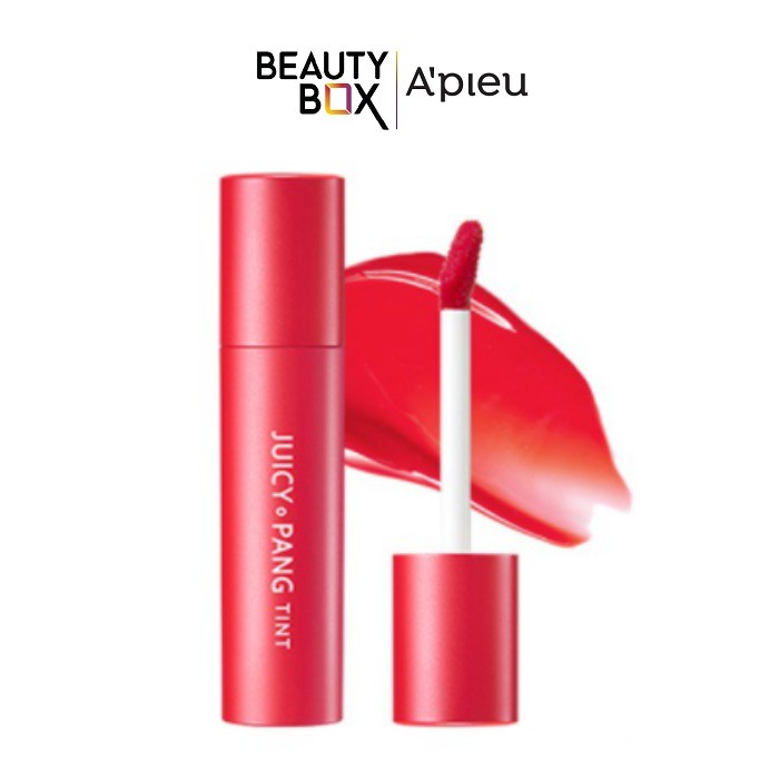 Son Tint A'Pieu Juicy Pang Tint 4.5g | BigBuy360 - bigbuy360.vn