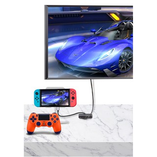 HUB USB TYPE-C 4 CỔNG JINGHUA Z343