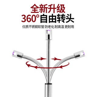 Bếp ga, bếp ga, bếp ga, bếp ga, bếp ga, bếp ga, bếp ga