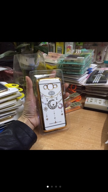 Ốp j2(2016),