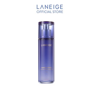 Nước Cân Bằng Chống Lão Hóa Laneige Perfect Renew Skin Refiner