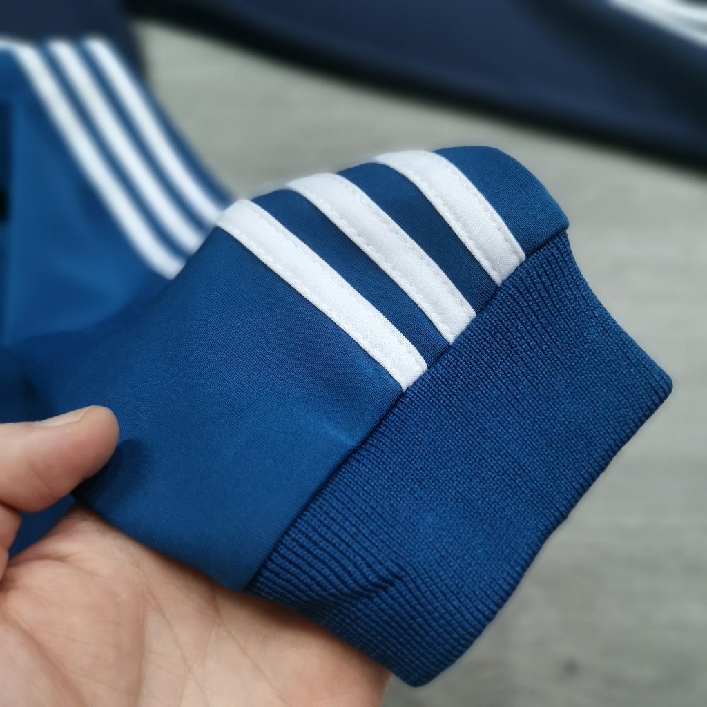 Áo khoác Originals cao cấp, max 90kg, chất nỉ không bai không xù | BigBuy360 - bigbuy360.vn