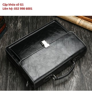 cặp đựng tài liệu , cặp giấy tờ G1