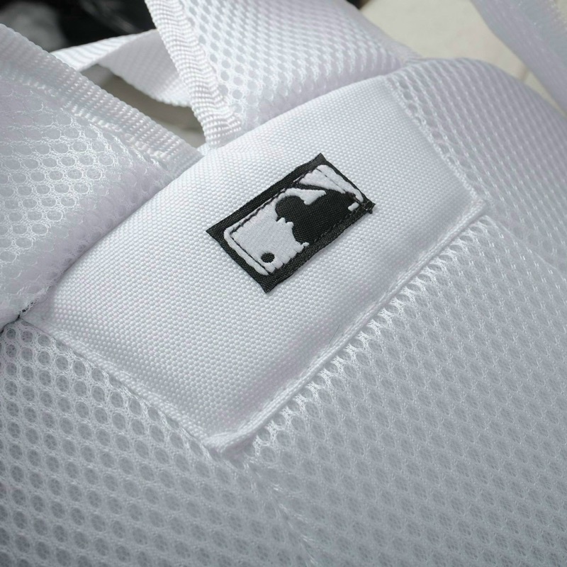 BALO MLB NY YANKEES 2022