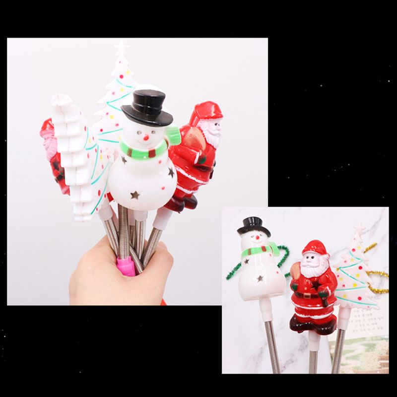 Gậy Phát Sáng Đèn Led Cổ Vũ Cho Bé