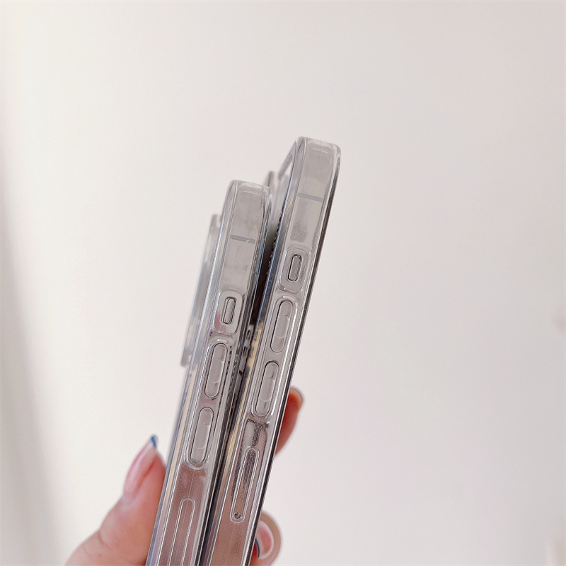 Ốp điện thoại OPPO A98 A78 A96 A95 A94 A93 A92 A15 A15s A16 A17 A17k A16e A16k A1k A12 A12e A3s A5s A9 2020 A5 2020 A74 5G A76 A55 A54 A53 A52 A74 A76 F9 F11 Pro