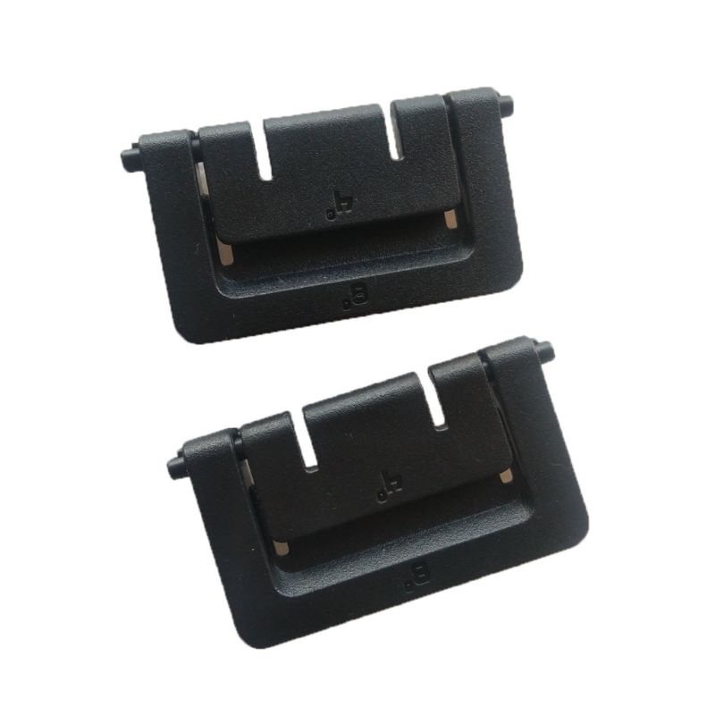 Set 2 Chân Đỡ Bàn Phím Thay Thế Thông Dụng Cho G610 G810 GPRO