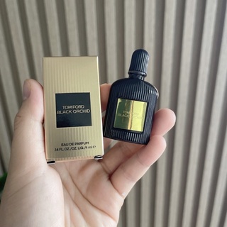 Nước hoa minisize chính hãng Authentic (Sephora)