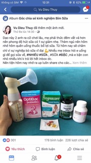 CỎ CÀ RI LỢI SỮA