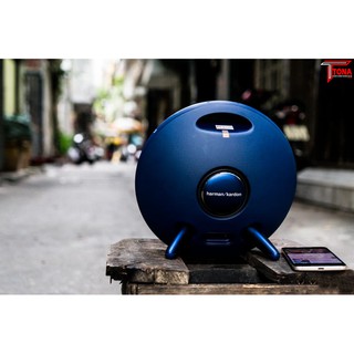 Loa bluetooth Harman Kardon Onyx Studio 4