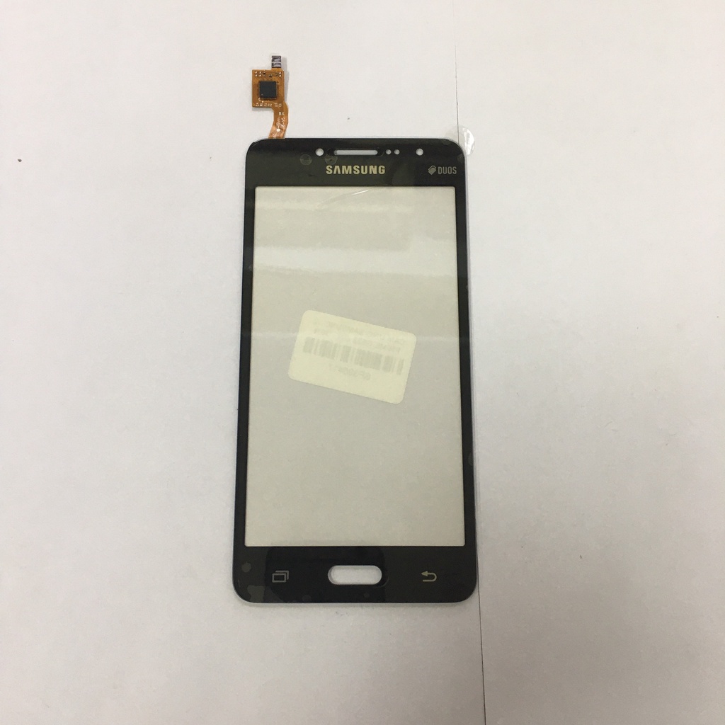 Cảm ứng Samsung J2 Prime / G532
