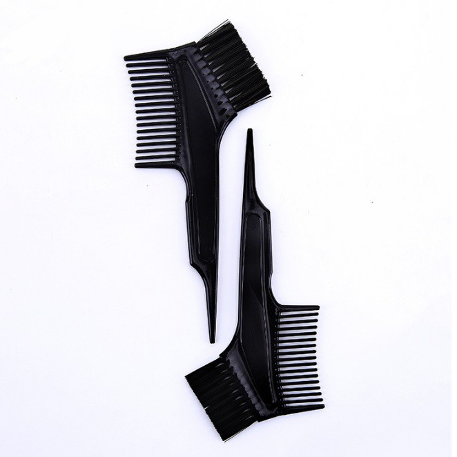 Lược nhuộm tóc chuyên dụng | BigBuy360 - bigbuy360.vn