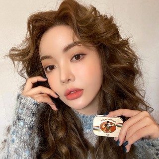 [Pre-order/ Đặt trước] [3CE | Disney] Phấn má hồng 3CE BLURRING BLUSH
