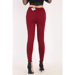 QUẦN LEGGING NÂNG MÔNG CAO CẤP HÀNG XUẤT NHẬT