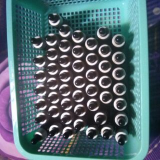 Tinh dầu bơ nguyên chất