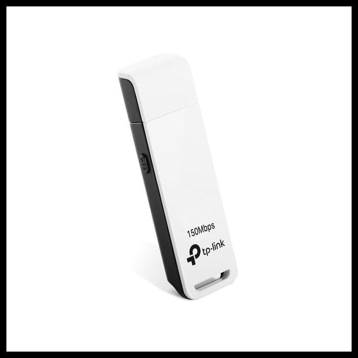 Usb Không Dây Tp-Link 150mbps Tl-Wn727N