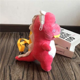 Túi khủng long cho mẹ và bé