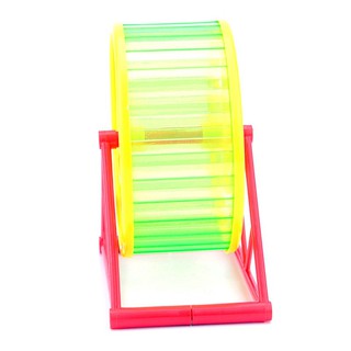 Wheel chạy cho Hamster