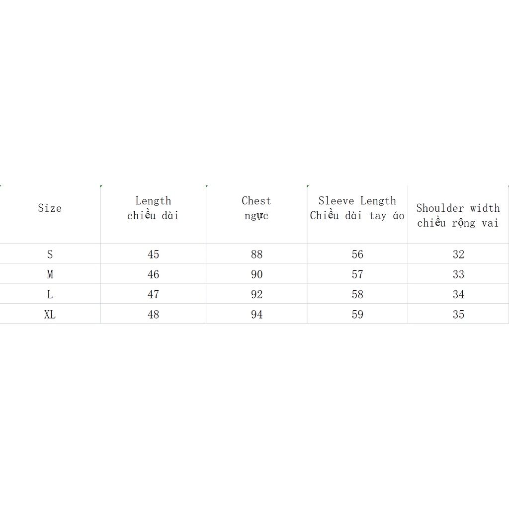 Áo Sơ Mi Ngắn Tay Dài Cổ Vuông In Họa Tiết Hoa Thời Trang Mùa Thu Kiểu Pháp Cổ Điển