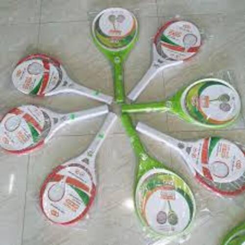 Vợt Bắt Muỗi G8, Vợt Đuổi Muỗi Cao Cấp G888