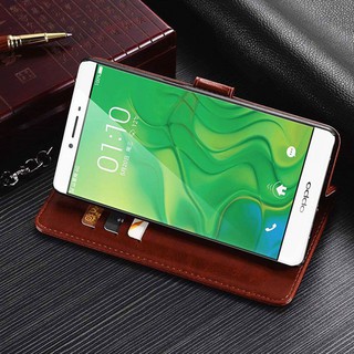 Ốp lưng điện thoại mềm dành cho Samsung Galaxy Note 10/Note 9/Note 8/Note 5/Note 4
