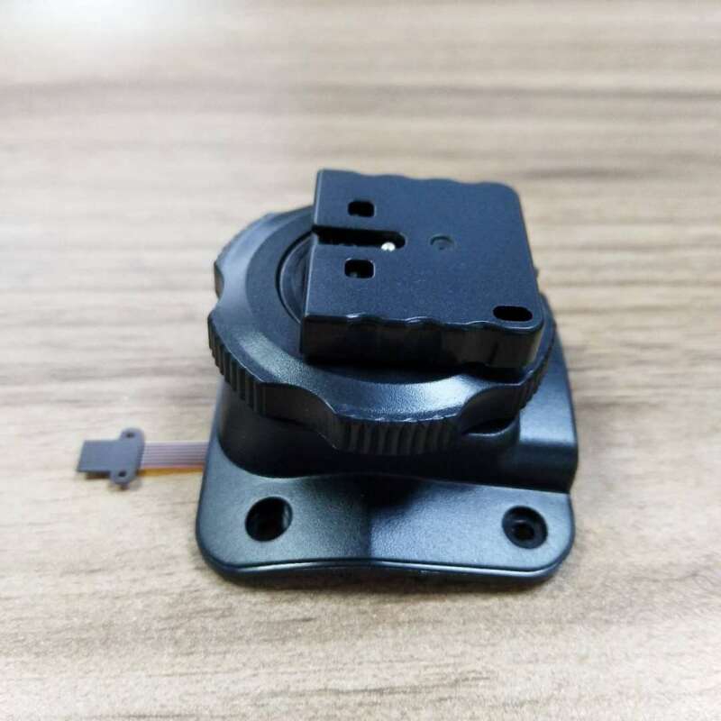 1 Chân Đế Cho Đèn Flash Máy Ảnh Godox TT685S