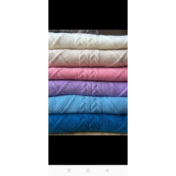 áo len (shope live)